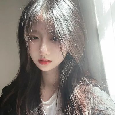我是大哥大