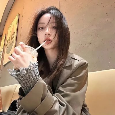 上海异人娼馆