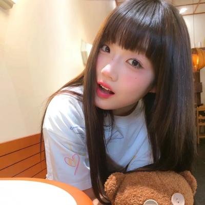 为我而生