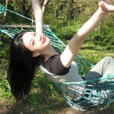 边城生死恋