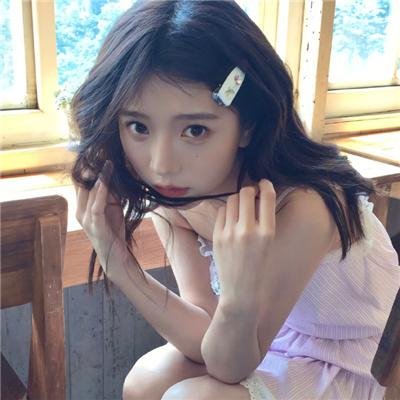 小可爱