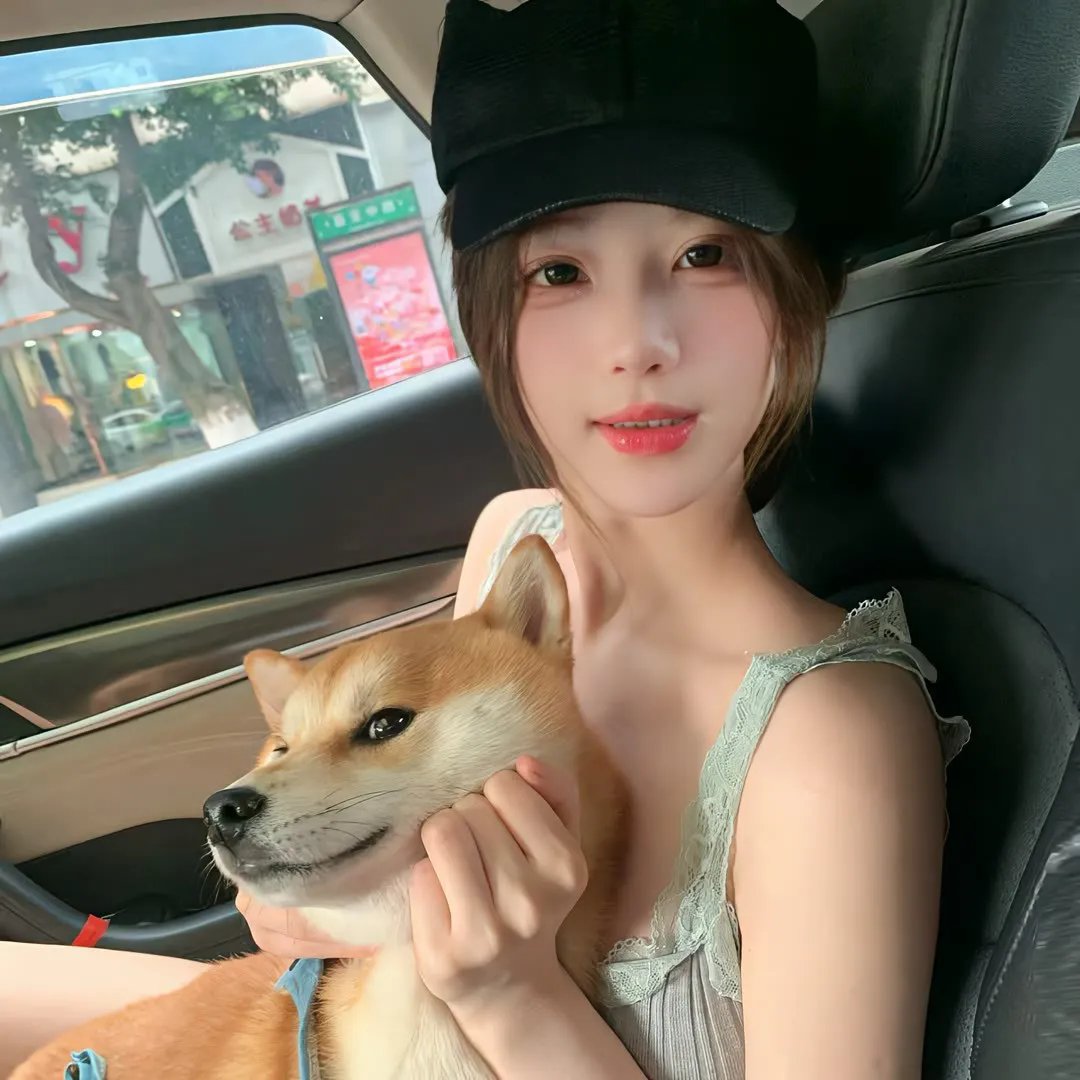 谁吻了洁西卡