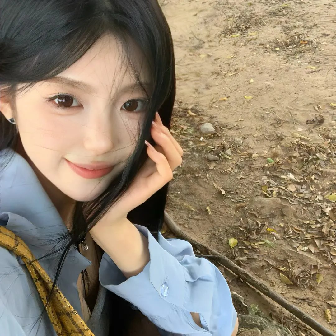 新年来啦之大闹除夕
