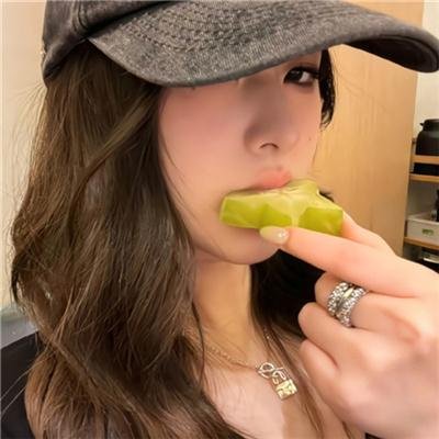 特警使命之狙击风暴