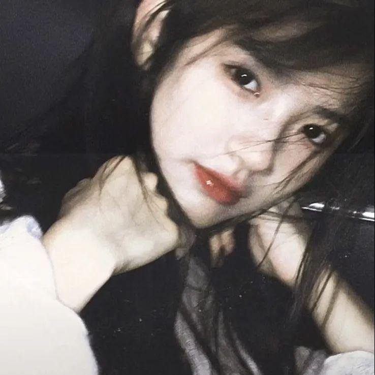 惊悚游戏