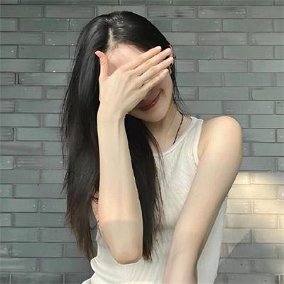笼中鸟