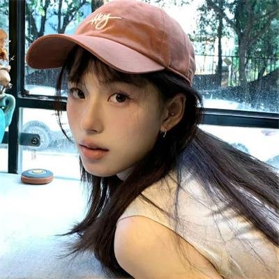 畅所欲言