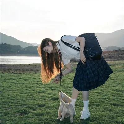 额吉