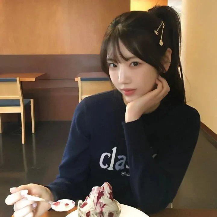 青春热潮粤语
