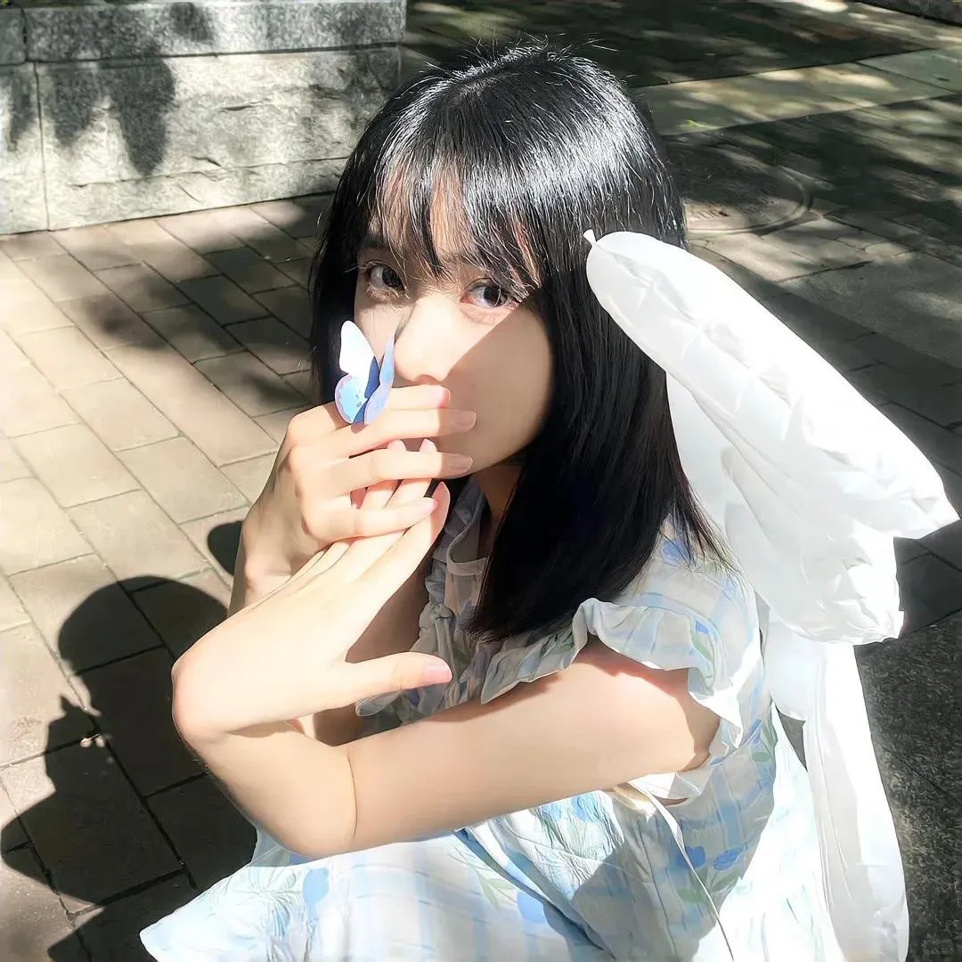 小童荒野历险记