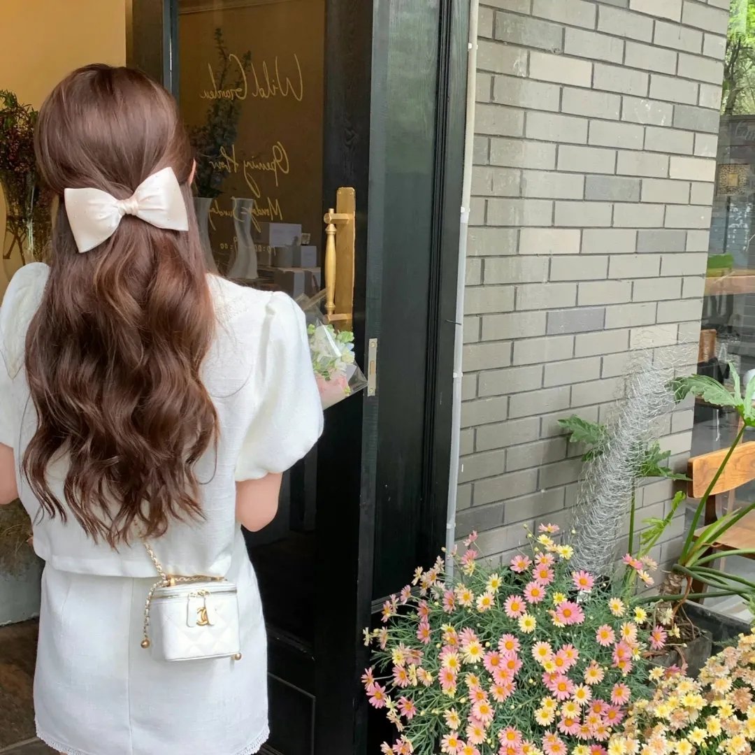 鬼精灵：起源