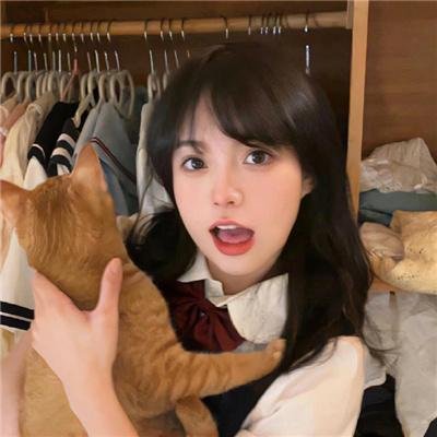 脱缰之马