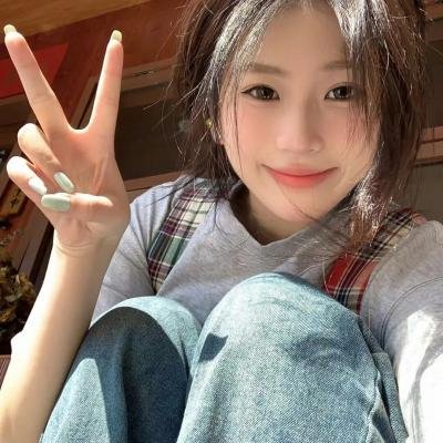 加布里埃尔与群山