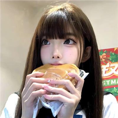 苍穹浩瀚 第六季