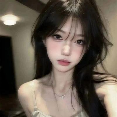 重启的爱情