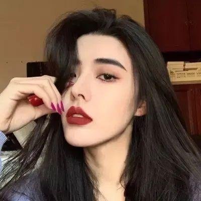 大耳查布