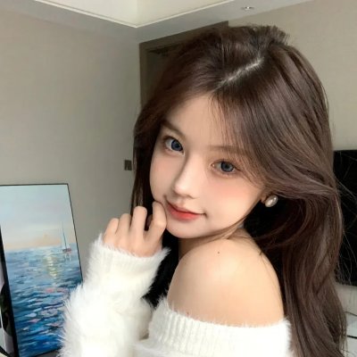 清明时节爱上我