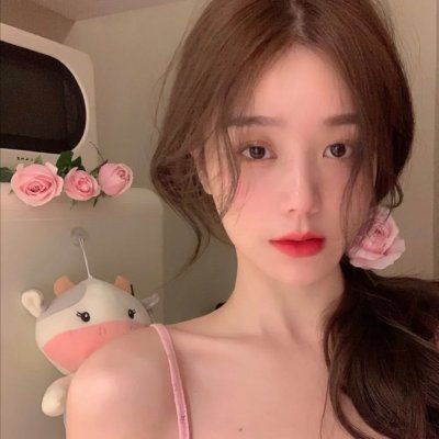 漂泊皇妃