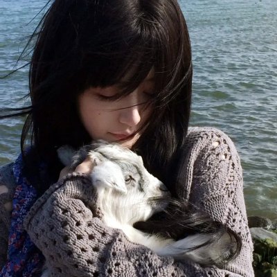 隐藏的画家